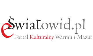 eŚwiatowid.pl